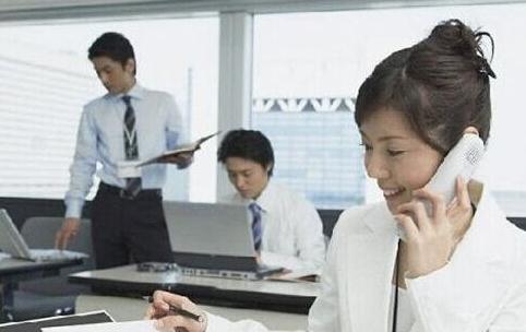 不正規公司商標注冊背后的貓膩