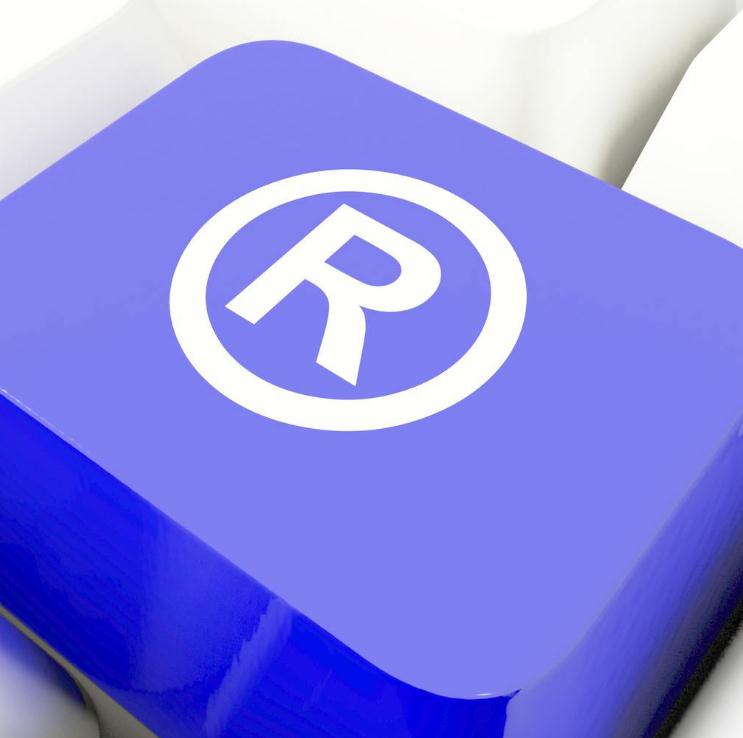 廣州商標注冊成功率怎樣才會大