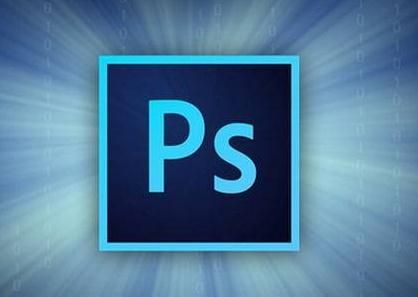 360截圖20171020102848580 360截圖20171020102848580