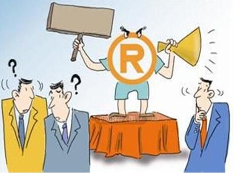 商標使用方式和證據收集方法 圖5 商標使用方式和證據收集方法 圖5