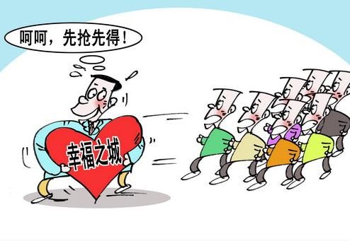 商標注冊時如何選擇類別? 商標注冊時如何選擇類別?