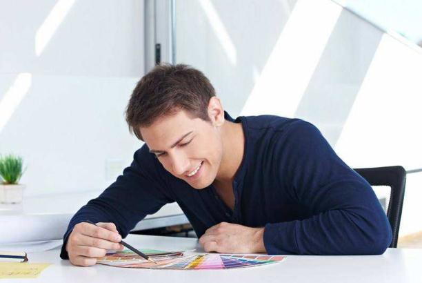 廣州公司商標(biāo)注冊(cè)費(fèi)用及流程