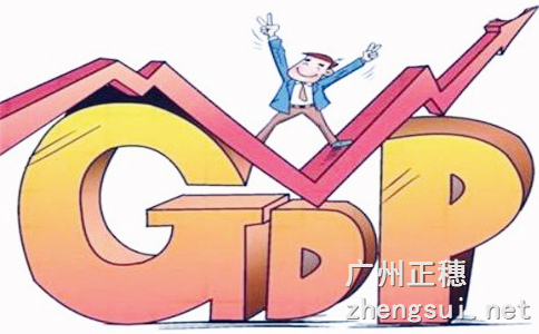 如何辦理進出口權審批流程有哪些