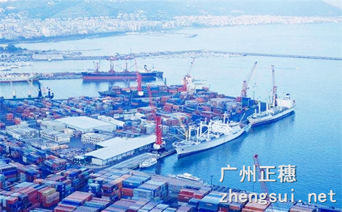 2017最新廣州公司申請進出口權的程序