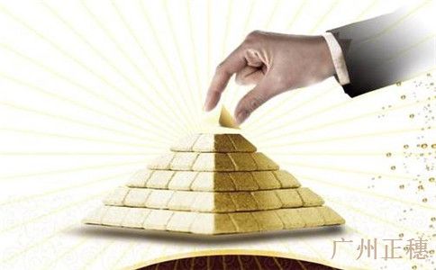 廣州企業法人變更通知書怎么寫