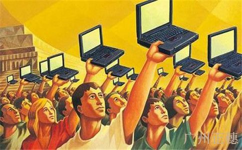 公司股權(quán)變更轉(zhuǎn)讓的補(bǔ)充協(xié)議書