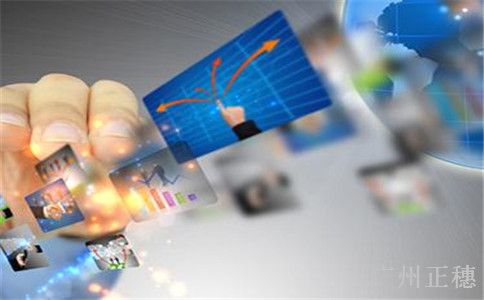 中小企業(yè)選擇代理記賬公司的好處 中小企業(yè)選擇代理記賬公司的好處