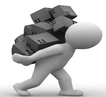 股東出資不實(shí)怎么維權(quán) 股東出資不實(shí)怎么維權(quán)