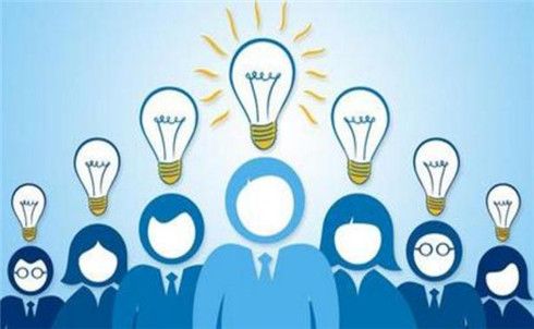 注冊香港商標的幾個步驟 注冊香港商標的幾個步驟