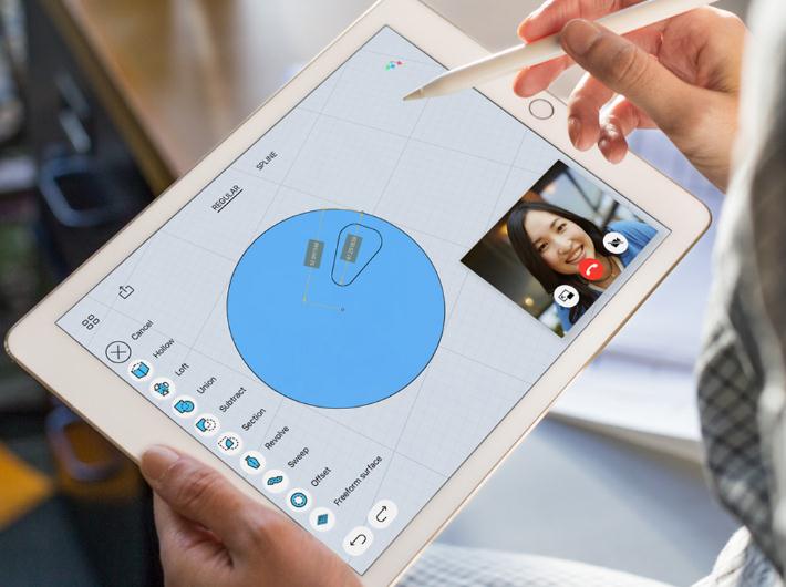 ipad商標(biāo)侵權(quán)案例分析