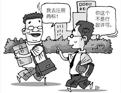 商標駁回復審申請需要提交什么材料