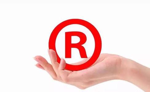 創(chuàng)業(yè)公司為什么要購買商標？