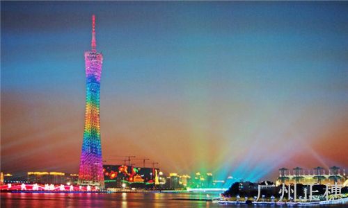 注冊公司的10個條件 注冊公司的10個條件