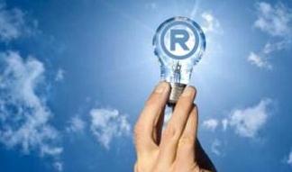 廣州注冊(cè)國(guó)際商標(biāo)一般怎么做