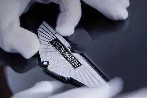 國際商標注冊申請書申請條件