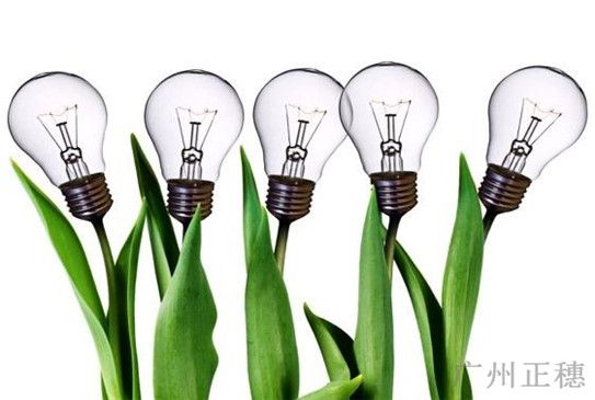 專利的三種特性指的是什么