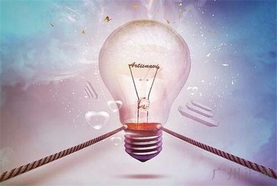 專利發明申請材料及要求