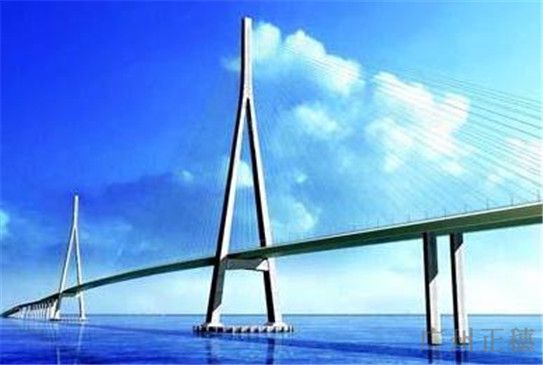 發明專利的審查和授予