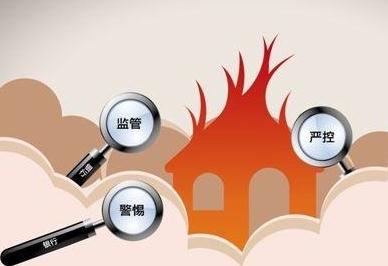 廣州稅務(wù)代理的法律責(zé)任