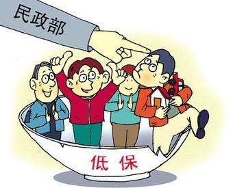 稅務(wù)代理的主要任務(wù)和基本原則