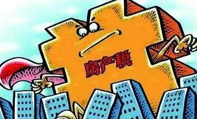 代理記賬與稅務(wù)代理有什么區(qū)別