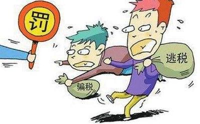 稅務代理的基本特征