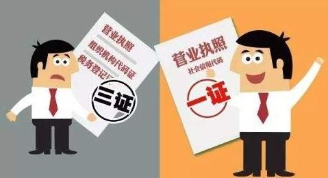 稅務代理業務范圍