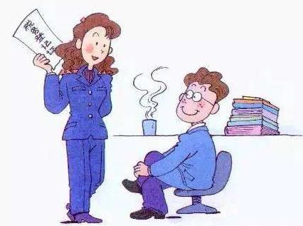 廣州稅務代理公司支持中小企業(yè)發(fā)展 廣州稅務代理公司支持中小企業(yè)發(fā)展