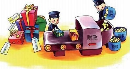 不正規(guī)稅務(wù)代理公司的特點(diǎn)