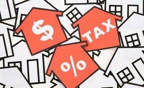 提高稅務代理行業的市場化程度