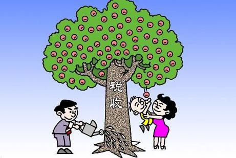 廣州稅務(wù)代理公司推薦哪家好