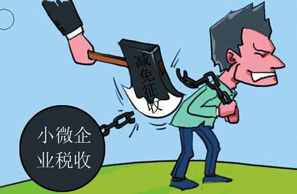 什么是稅務(wù)代理人