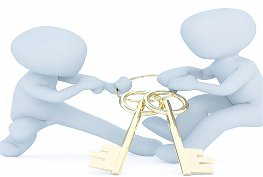 會(huì)計(jì)代理記賬法律條文依據(jù)