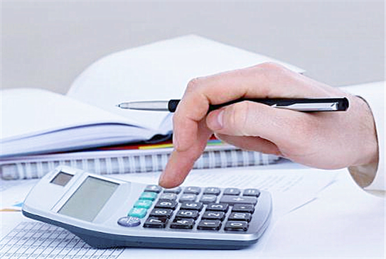 代理記賬公司如果出錯要什么承擔(dān)法律責(zé)任