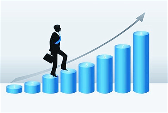 關(guān)于會計代理記賬合同協(xié)議書