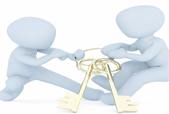 會計代理記賬 會計代理記賬