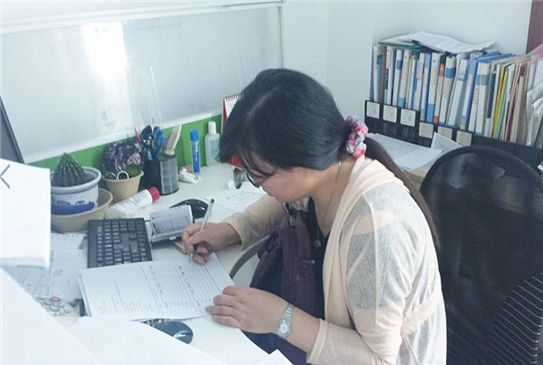 代理記賬法律規(guī)定公司一定要有會計(jì)嗎