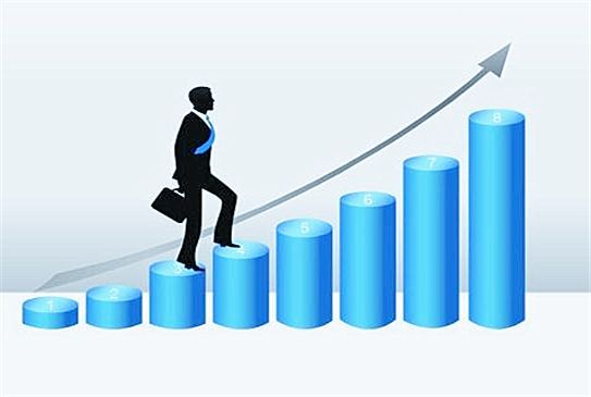 會計代理記賬合同