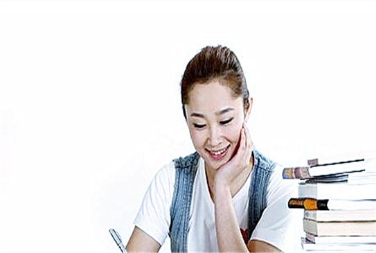 會計代理記賬資格 會計代理記賬資格