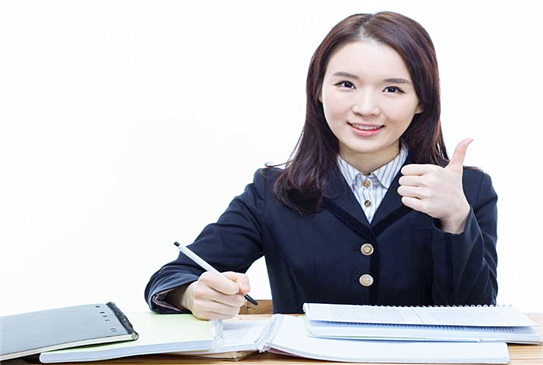 廣州代理記賬的法律依據(jù)有哪些