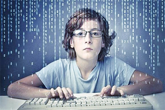 廣州公司代理記賬的主要業(yè)務(wù)范圍 