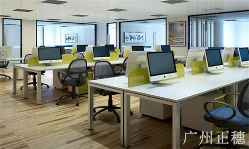 公司注冊資本實繳登記3個制度