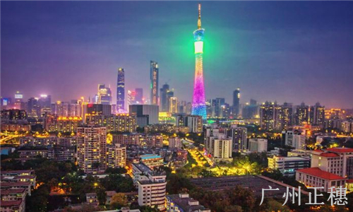 公司注冊資金能取出來嗎 需要注意哪些事項