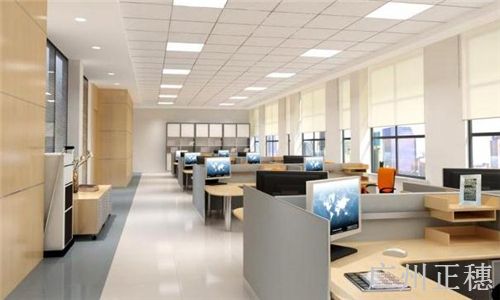 公司注冊資金新規(guī)定 公司注冊資金新規(guī)定