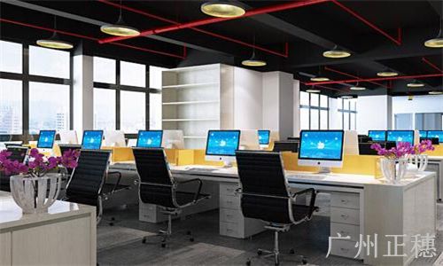 公司注冊資金新規(guī)定 公司注冊資金新規(guī)定