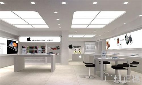 公司注冊資金新規定 公司注冊資金新規定