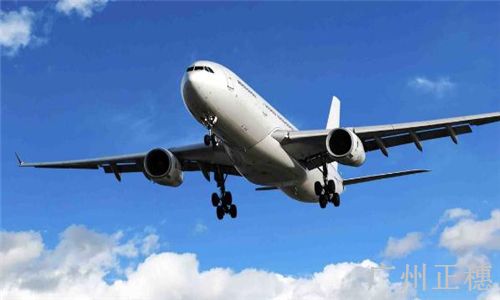 公司注冊(cè)資金新規(guī)定 公司注冊(cè)資金新規(guī)定