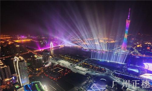 注冊公司 注冊公司