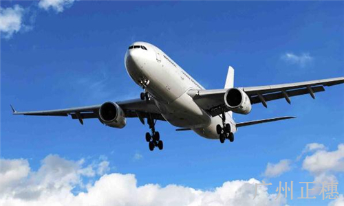 大陸和香港公司注冊資金要求有哪些