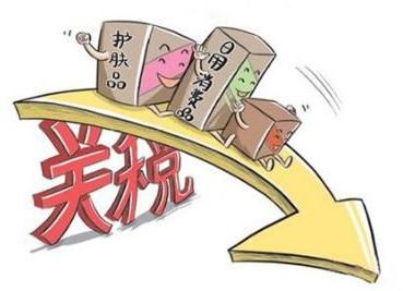 公司在何種情況下需要申請進出口權 公司在何種情況下需要申請進出口權